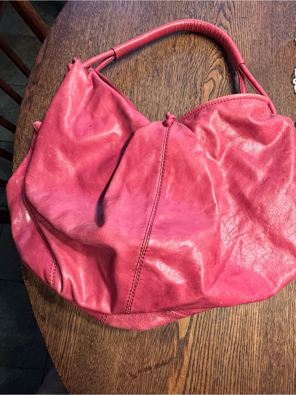 Sondra Roberts handbag